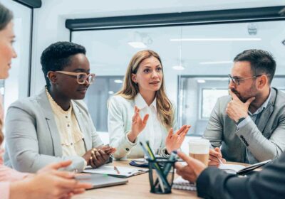 Consultanță HR și transmiterea datelor ITM – Ghid complet pentru dezvoltarea afacerii