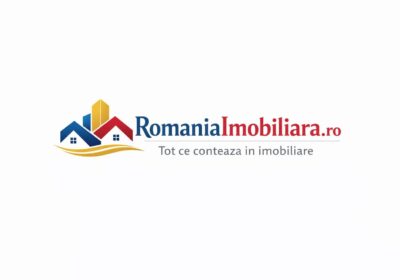 În 2026 se lansează RomaniaImobiliara.ro, platformă media online independentă dedicată pieței imobiliare din România