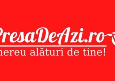 Publicarea de articole și comunicate în presa online – de ce expunerea editorială rămâne una dintre cele mai eficiente forme de promovare afaceri, firme sau companii in 2026