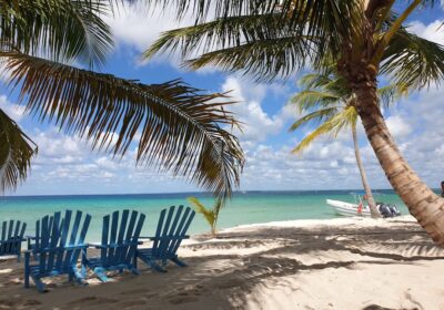 Bucură-te de vacanță fără program strict