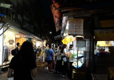 Cum să organizezi tururi gastronomice locale pentru turiști