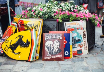 Cum să creezi pachete turistice tematice pentru grupuri