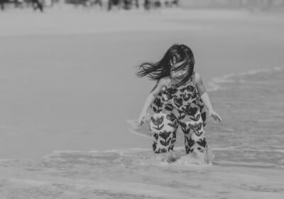 Vacanțele spontane: rețeta succesului