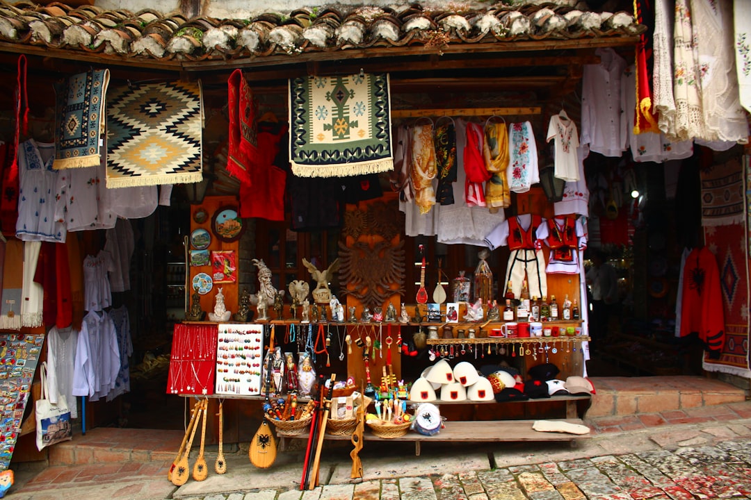 Photo sell cultural and historical tours