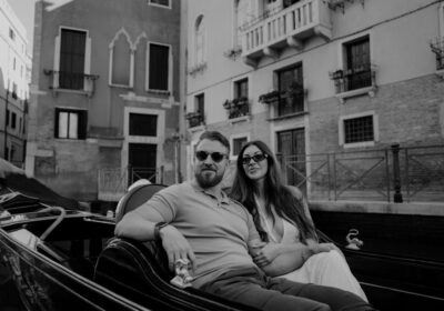 Destinații romantice pentru cupluri în căutarea liniștii