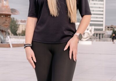 Cum să creezi pachete turistice pentru sejururi de weekend