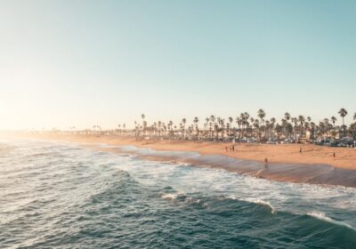 Locuri din România pentru escapade de weekend