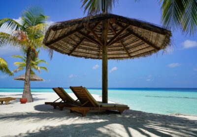 De ce unele vacanțe nu te odihnesc deloc