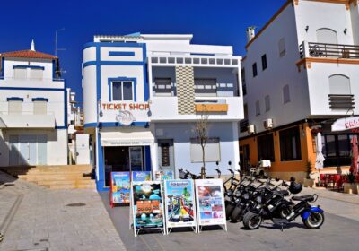 Planificarea Vacanței Fără Stres