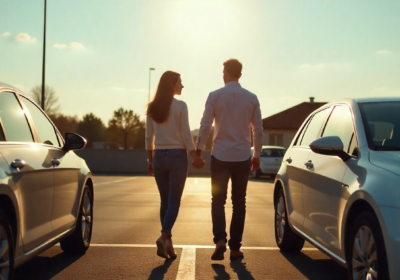 Călătoria începe înainte de decolare: despre alegeri mici care schimbă experiența