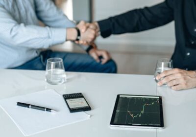   Economia ideilor, performanța și leadershipul într-o Românie care învață să gândească strategic