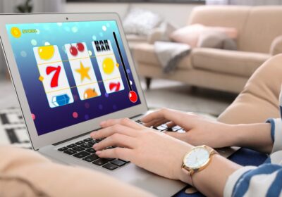 Designul captivant: cum estetica și funcționalitatea se îmbină în experiențele digitale moderne