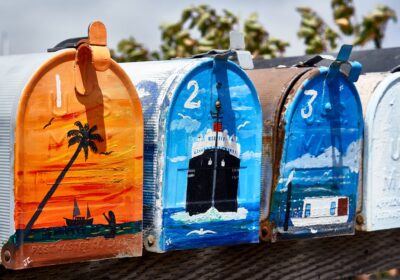 Cum să creezi pachete turistice pentru familie și copii