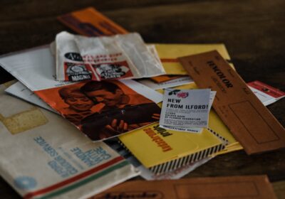 Cum să vinzi tururi gastronomice și culturale în același pachet