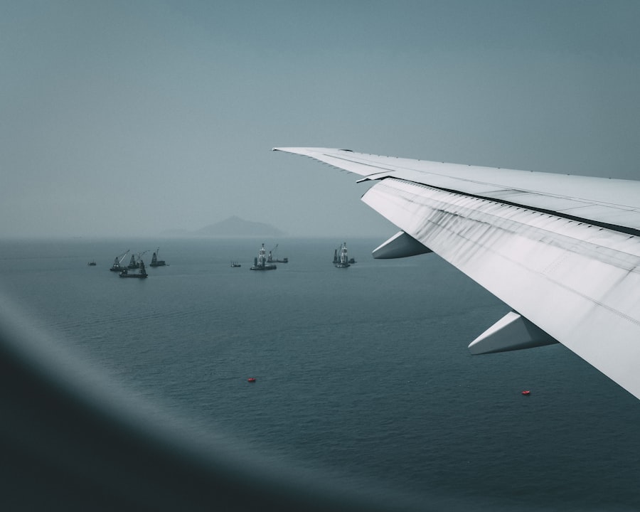 Photo travel mistakes