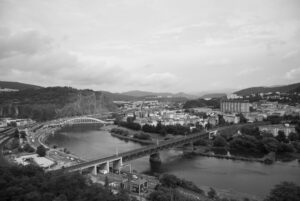 Photo transport planning