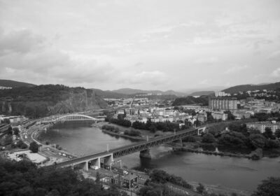 Greșeli în planificarea transportului: cum să le eviți