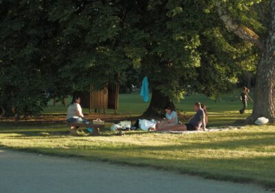 Impactul duratei vacanței asupra nivelului de relaxare