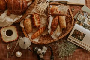 Photo excursii culturale gastronomice online
