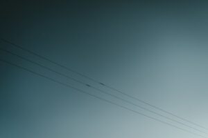 Photo deconectare totală