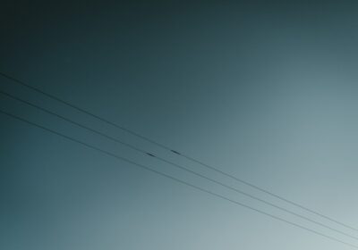 Locuri perfecte pentru deconectare totală