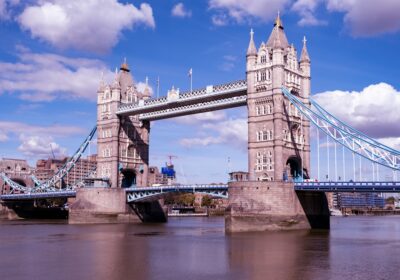 De ce să revii într-o destinație vizitată anterior