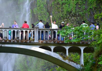 Cum să creezi oferte turistice pentru grupuri mari