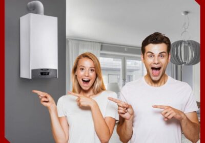 PiesaCentrala.ro – platforma online dedicata pieselor de schimb pentru centrale termice