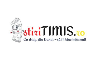 StiriTimis.ro, 8 ani de jurnalism local independent în județul Timiș