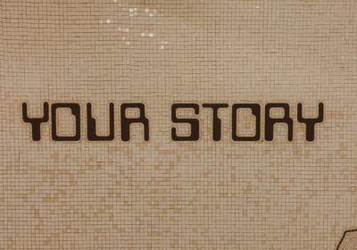 Cum să folosești storytelling-ul pentru marketing turistic