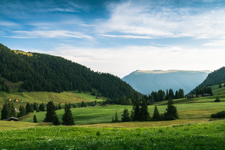 Photo destinații