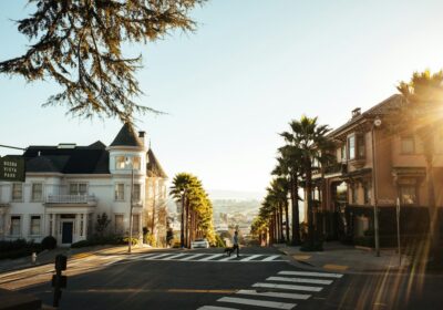 Cum să vinzi excursii și activități pentru turiști internaționali