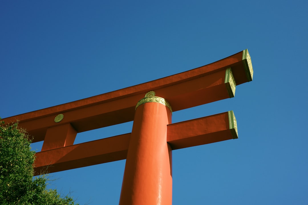 Photo eco-friendly tourism packages