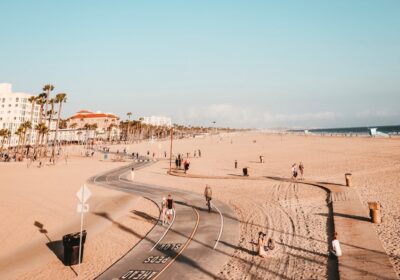 Greșeli la alegerea pachetelor all inclusive