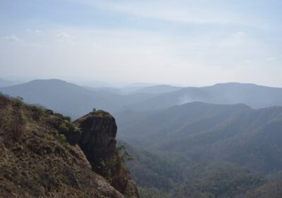 Destinații liniștite pentru familii