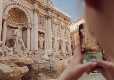 Cum să creezi oferte turistice pentru grupuri și cupluri