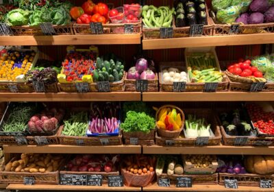 Bucătării locale: experiențe culinare autentice