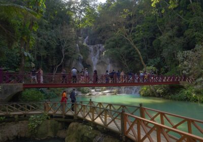 Cum să creezi experiențe turistice eco-friendly pentru turiști
