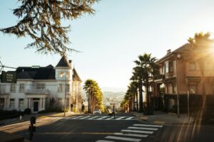 Photo excursiilor