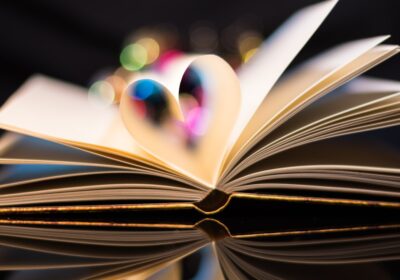 Cum să folosești storytelling-ul pentru atragerea turiștilor