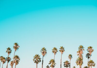 Cum să îți creezi propriul ritm în vacanță