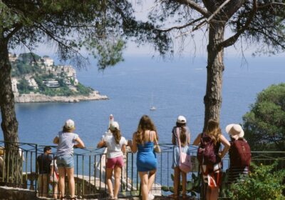 Cum să creezi oferte turistice care atrag turiști pe tot parcursul anului