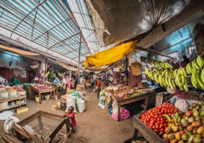 De ce vacanțele aglomerate devin obositoare