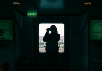 Locuri romantice pentru escapade perfecte