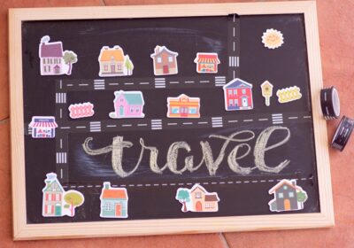 Cum să vinzi experiențe turistice personalizate pentru grupuri