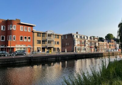 Cum să creezi oferte turistice pentru sejururi de weekend