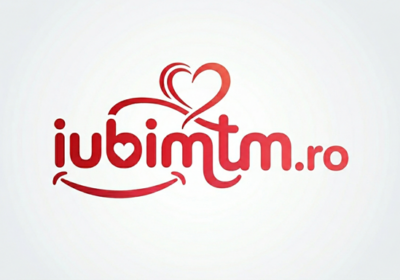 Servicii de publicitate online in Timișoara și județul Timiș. Promoveaza-te pe platforma iubimTM.ro