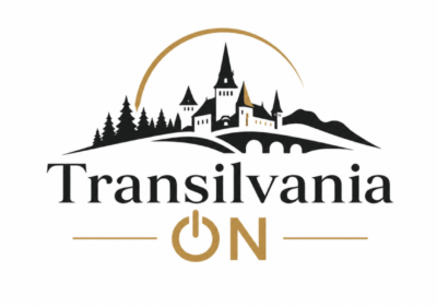 TransilvaniaON.ro –  ziarul online al Transilvaniei care te informează zilnic despre cele mai importante evenimente din regiune