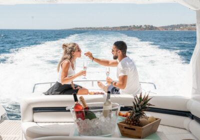 Destinații de relaxare: locuri unde liniștea este principalul lux