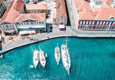 Călătorie inteligentă în perioade aglomerate